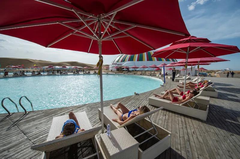 乐生活团购套餐,乐生活优惠套餐