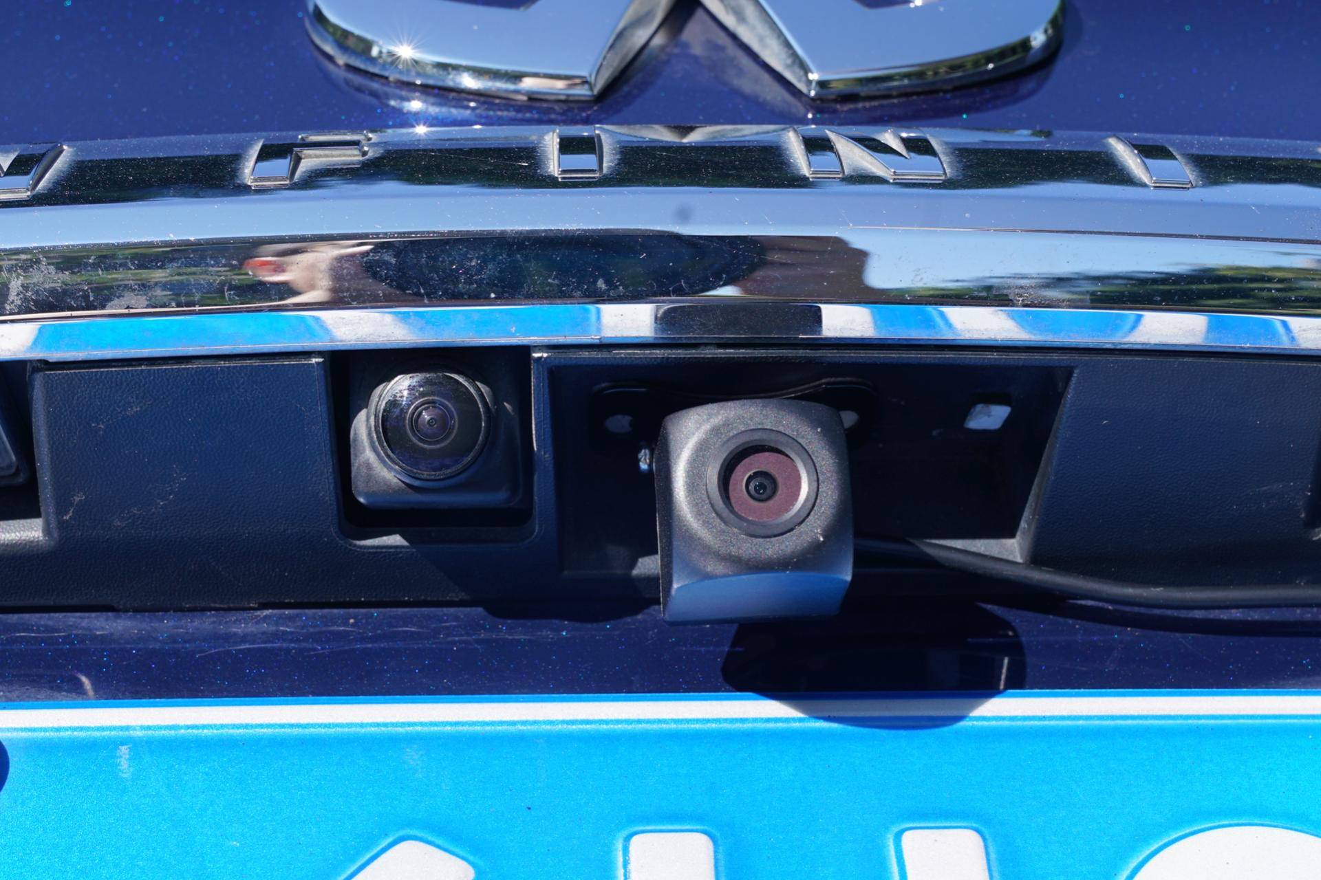 流媒体行车记录仪不防眩目,双录流媒体记录仪