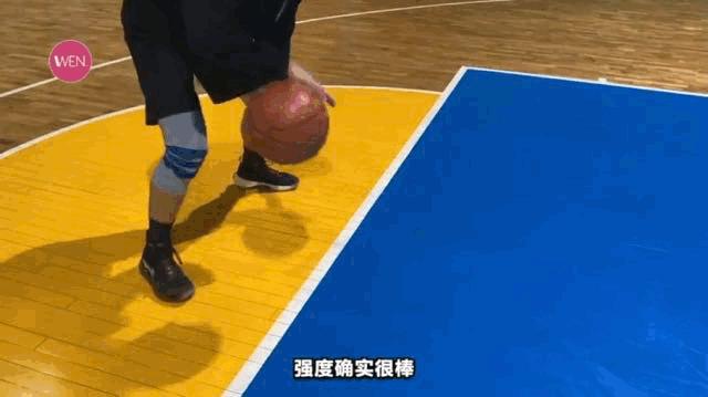 理性下单李宁,李宁到底值不值得入手