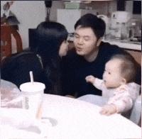 想问一个人喜欢谁该怎么说,想问一个男人喜欢自己吗怎么问