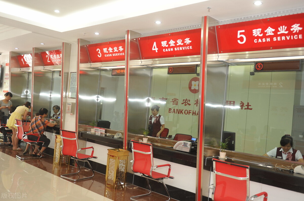 余额宝基金选择哪家货币规模最大,余额宝货币型基金什么意思