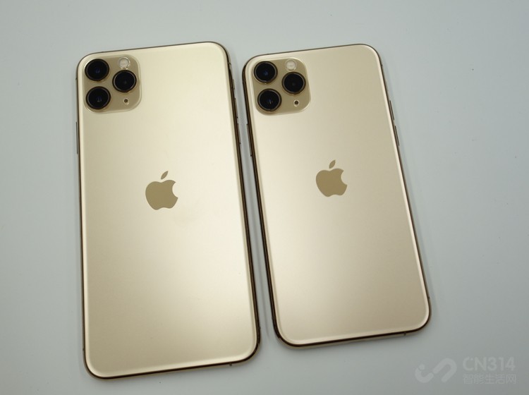 2019苹果大创新,苹果2019年成绩