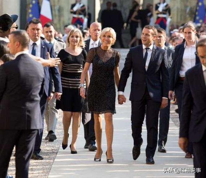 布丽吉特近照 (67岁布丽吉特近照曝光)