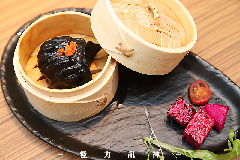 经典港式茶点 (港式茶点推荐)