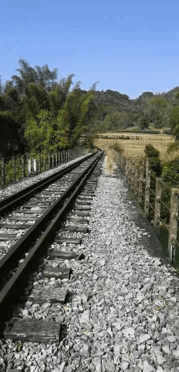 广西河池照片,广西河池图片大全