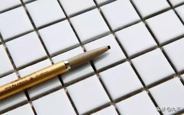 眉毛决定气质一分钟快速画眉法,眉毛决定美貌如何根据脸型选眉形