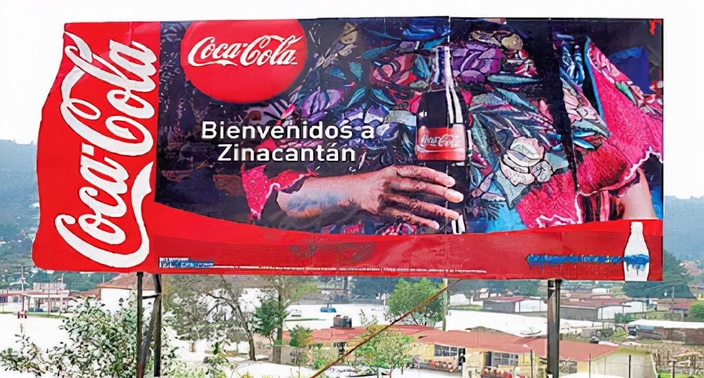 墨西哥可乐上瘾,墨西哥可乐比毒品还可怕吗