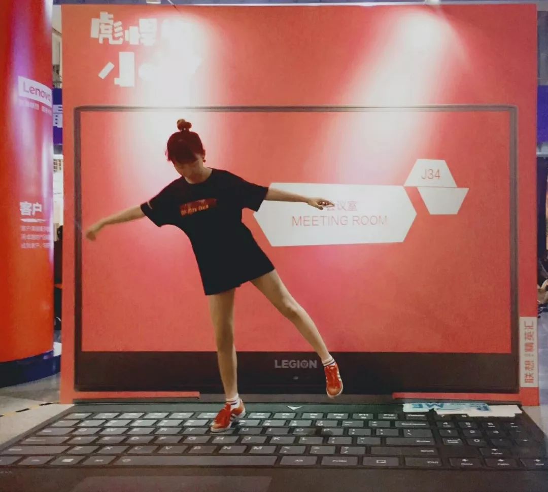 想进国家集训队是不是要拿到金牌,想进国家队难不难