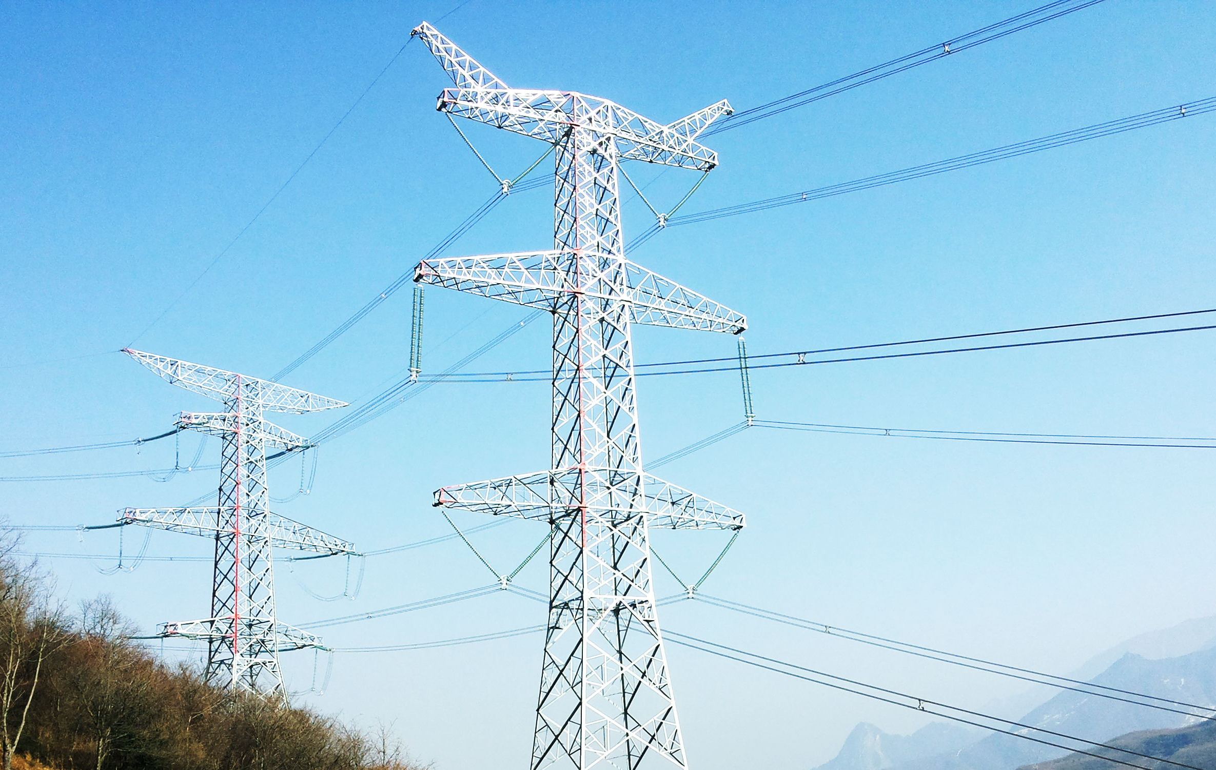 绝缘楼梯伸缩式梯子,双梯绝缘梯