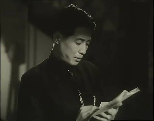 又一部被封神的电影巨作,那些足以封神的中国电影