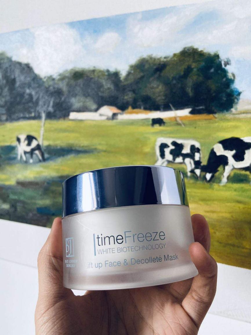 日本公认最顶级抗衰老护肤品,日本最新抗衰老的护肤品