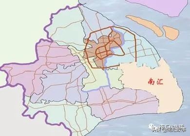 大南汇，永远310225，119，所有回不去的日子都有道理
