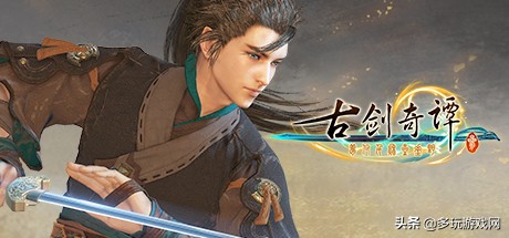 steam秋季促销值得入手的游戏,steam游戏夏季促销必买