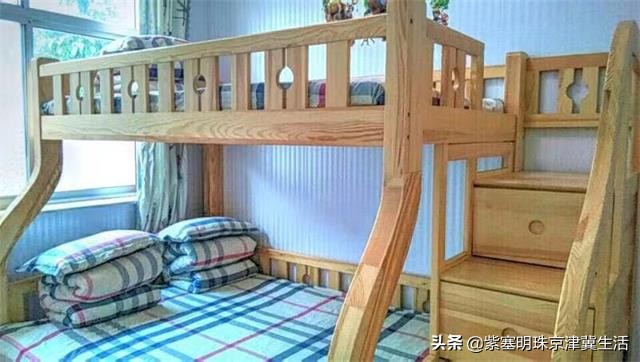 大钦岛旅游渔家乐,夏天最美的海边风景