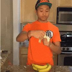 反复口腔溃疡竟被查出癌症,深圳男子口腔溃疡导致舌癌