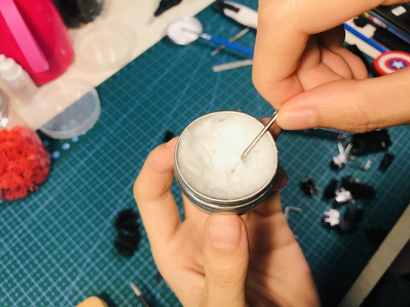 3494机械键盘,3494键盘