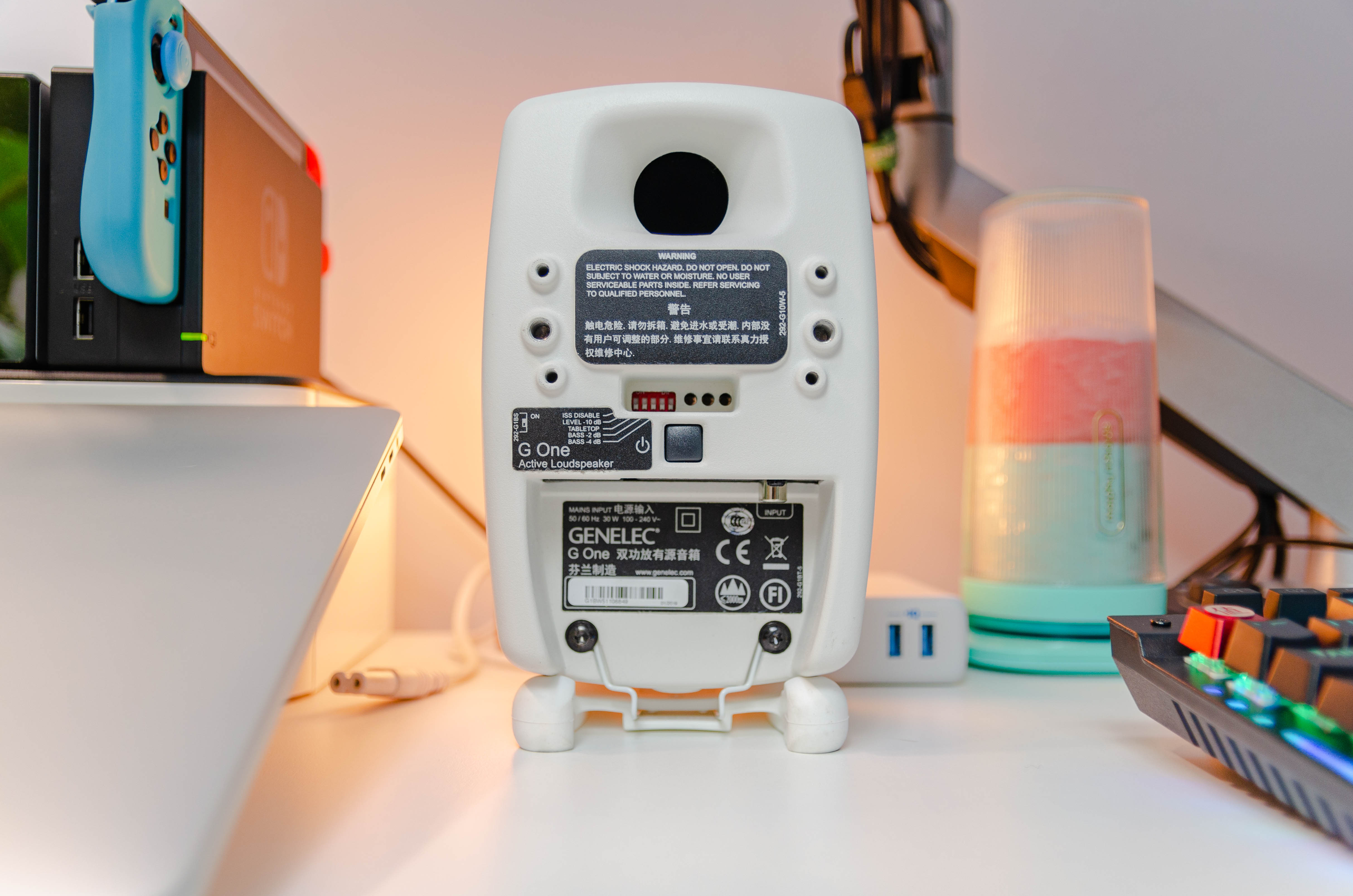 不花冤枉钱,不花冤枉钱性价比高