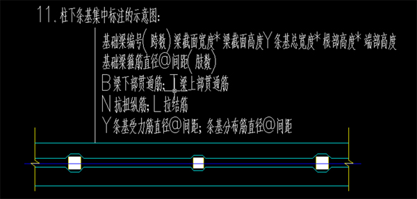 支撑梁加腋钢筋如何设置,梁加腋部位的钢筋详细表示方法