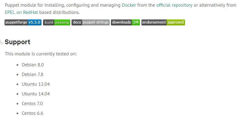 automation调度工具,自动化devops工具