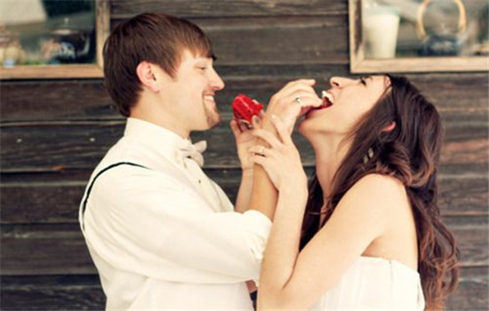 处女男星座和巨蟹女星座合适吗,处女男和巨蟹女星座合适吗