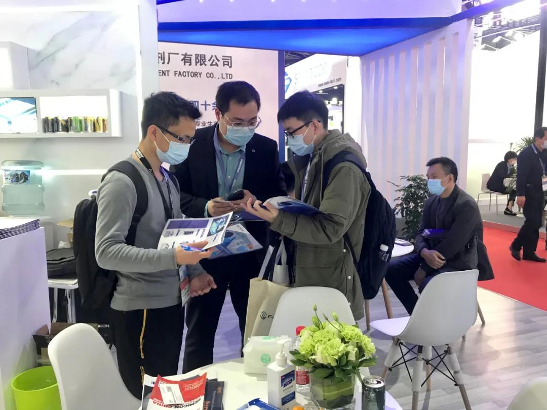 特思迪：燃动魔都未来可期