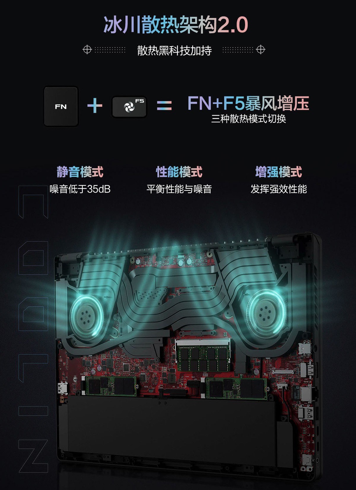 rog笔记本幻16评测,rog幻16评测12代酷睿