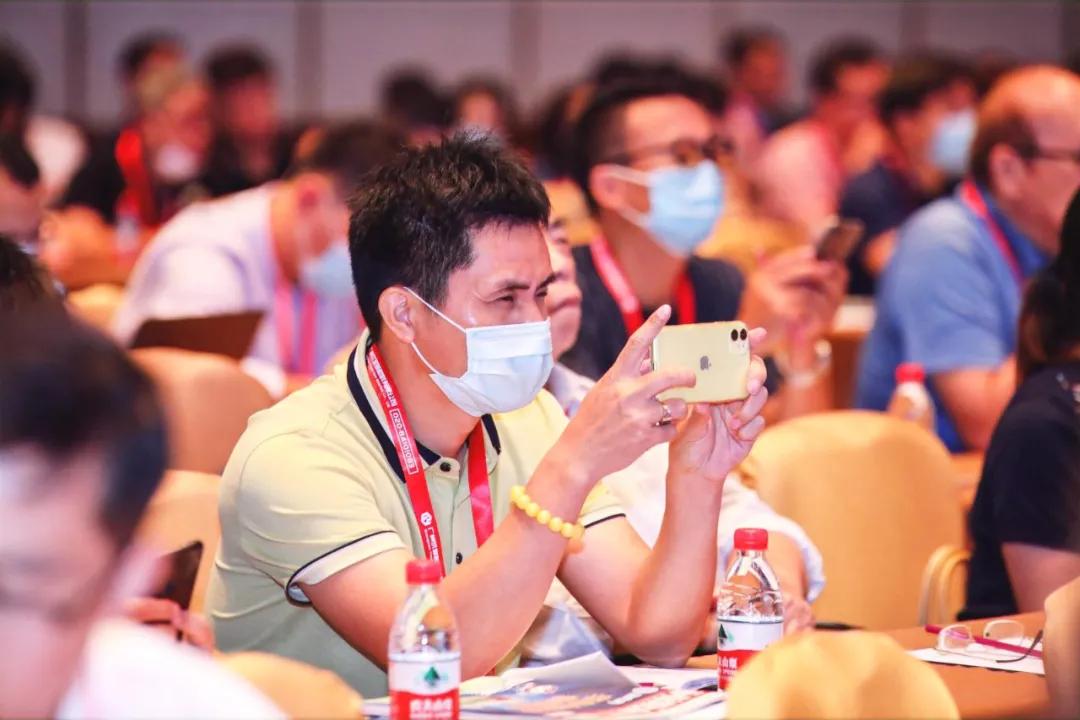 2020中国润滑油展览会,新时代润滑油发展趋势