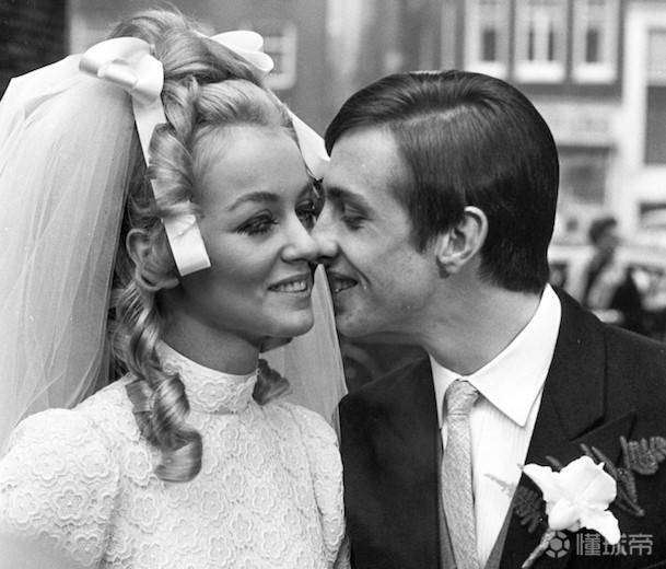 足坛教父级别人物,足球教父的观念