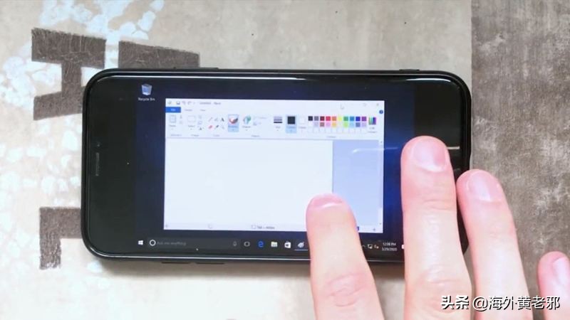 在iphonex运行windows10,苹果x运行win10系统