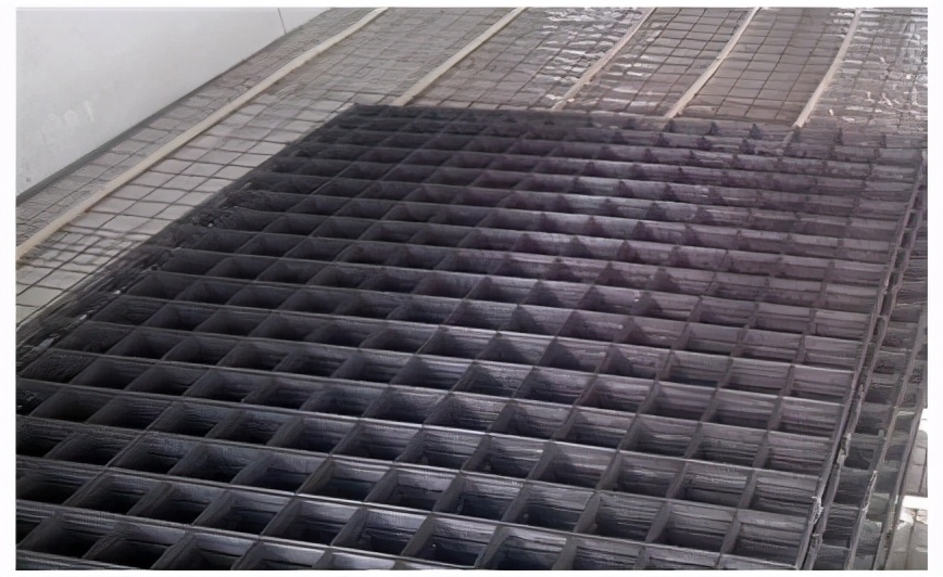 地暖的工作原理是如何的,地暖的工作原理是什么