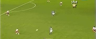 梅西和艾马尔是什么关系,梅西偶像是艾马尔还是马拉多纳