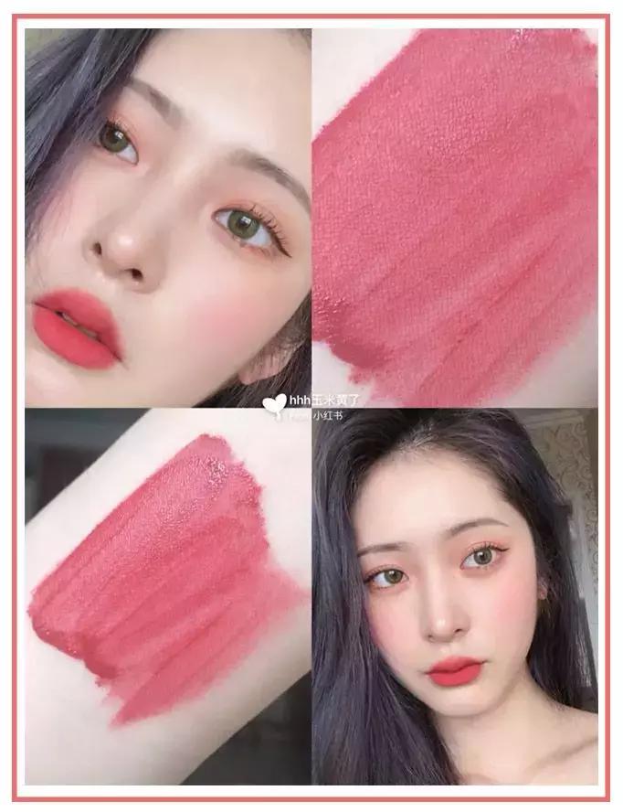 colourpop最新款,colourpop值不值得买