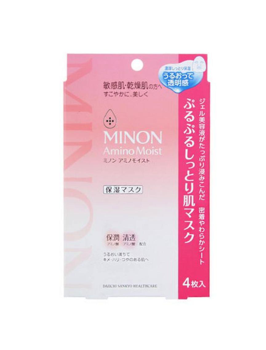 日韩热卖面膜推荐,贴片面膜红黑榜平价