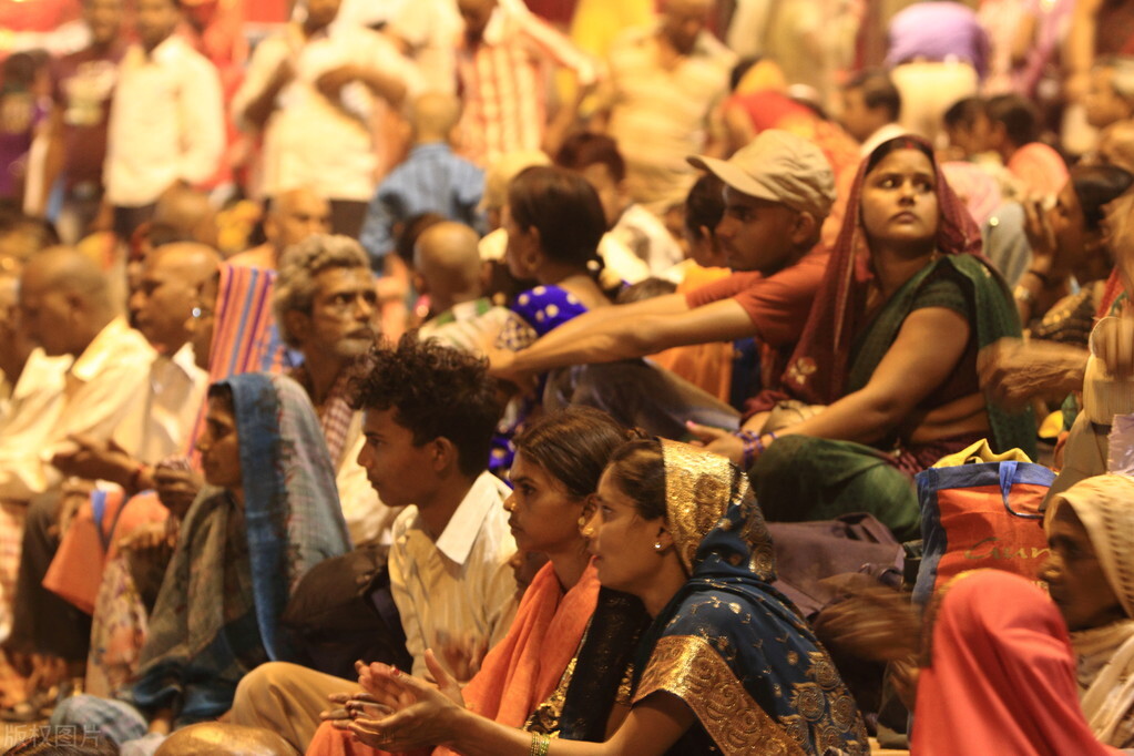 巴西和印度哪个强大,印度和巴西哪国经济强