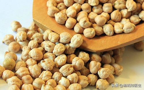 产后抑郁症的食疗菜谱,详细解读抑郁症