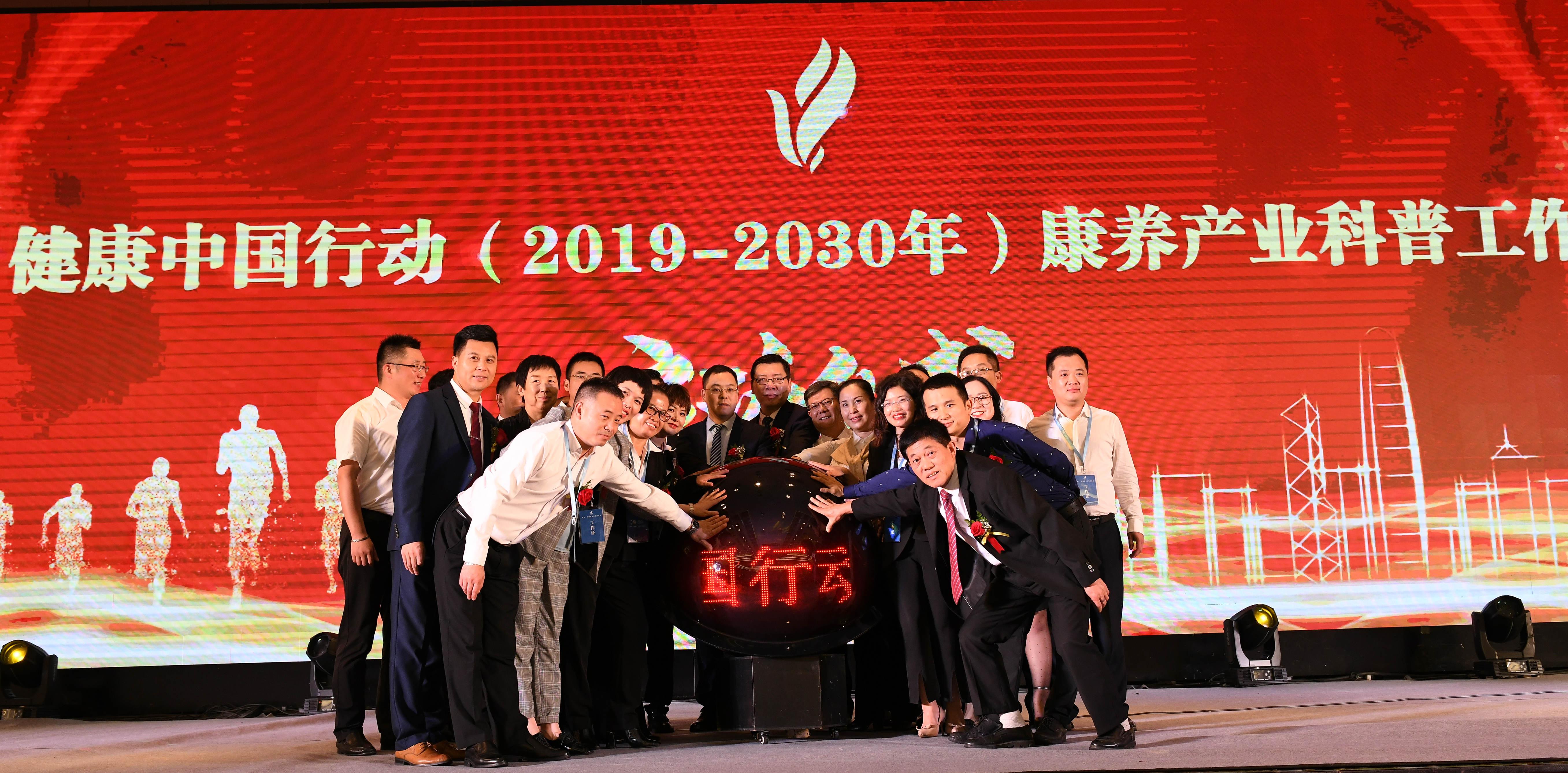 弘扬体育精神中国女排,郎平代言的康佰产品是真的吗