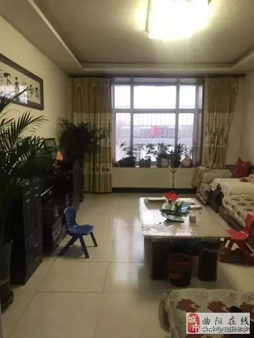 曲阳房出售最新消息,曲阳县二手车交易市场电话