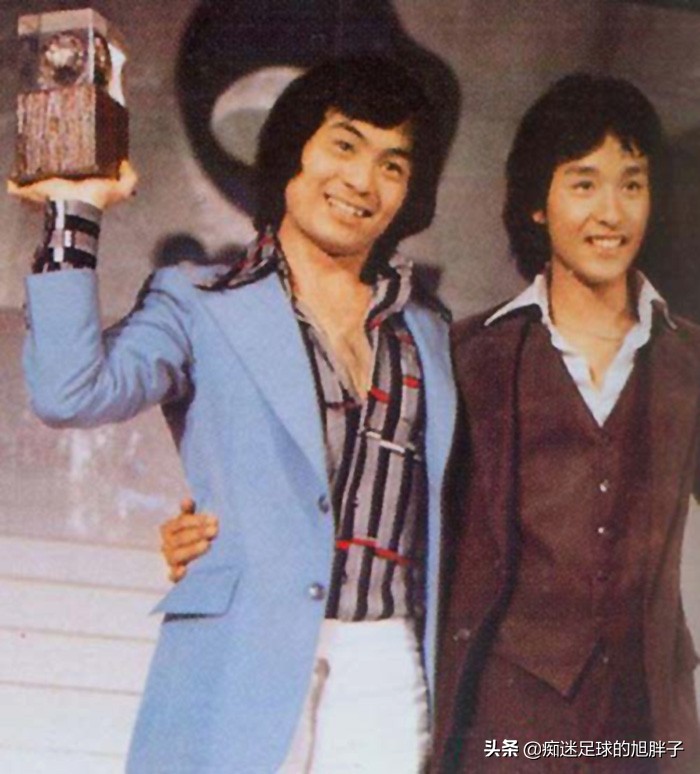 春天该很好你若尚在场原视频,春天该很好你若尚在场日语