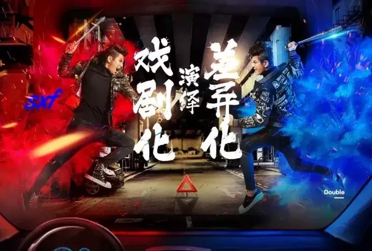 所有企业的短板,每个企业都有什么缺点