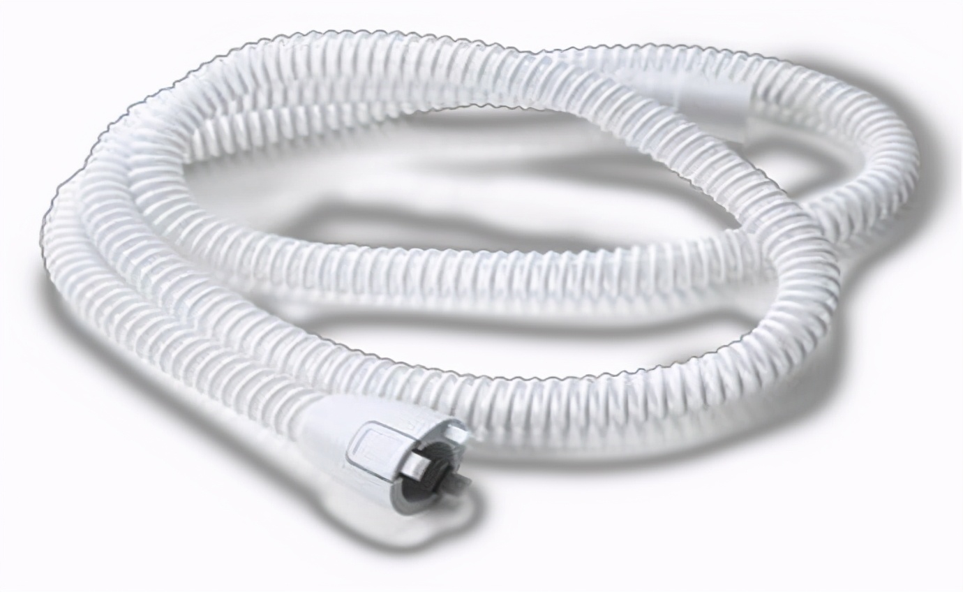 飞利浦无创呼吸机医用说明书,飞利浦慢阻肺呼吸机