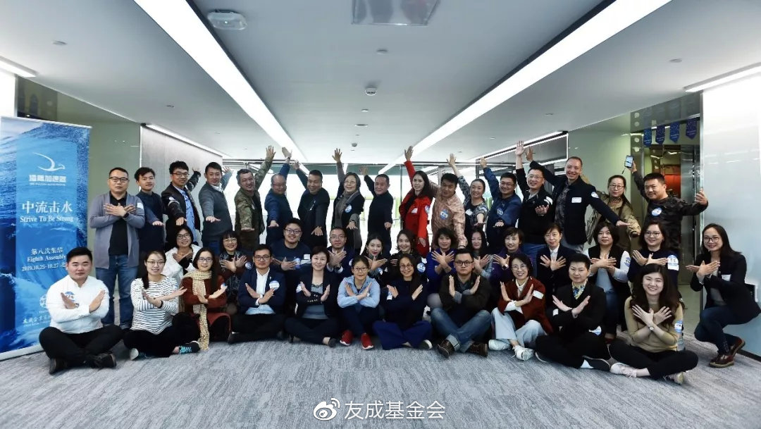 楣板嚮闀跨┖涓祦鍑绘按,楣板嚮闀跨┖鐢电寮瑰皠