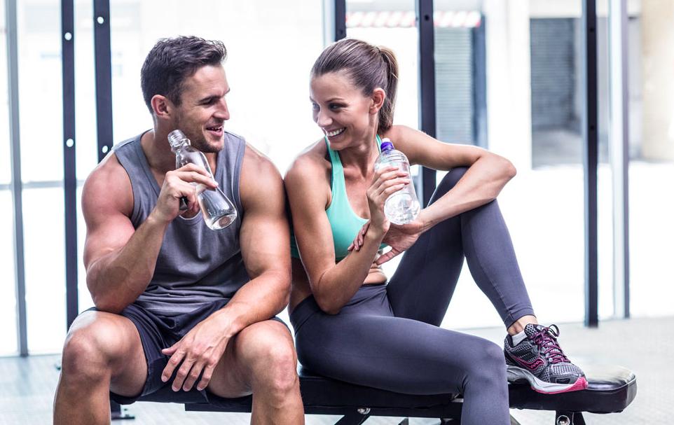 为什么会觉得增肌粉很难喝 (为什么不推荐喝增肌粉)