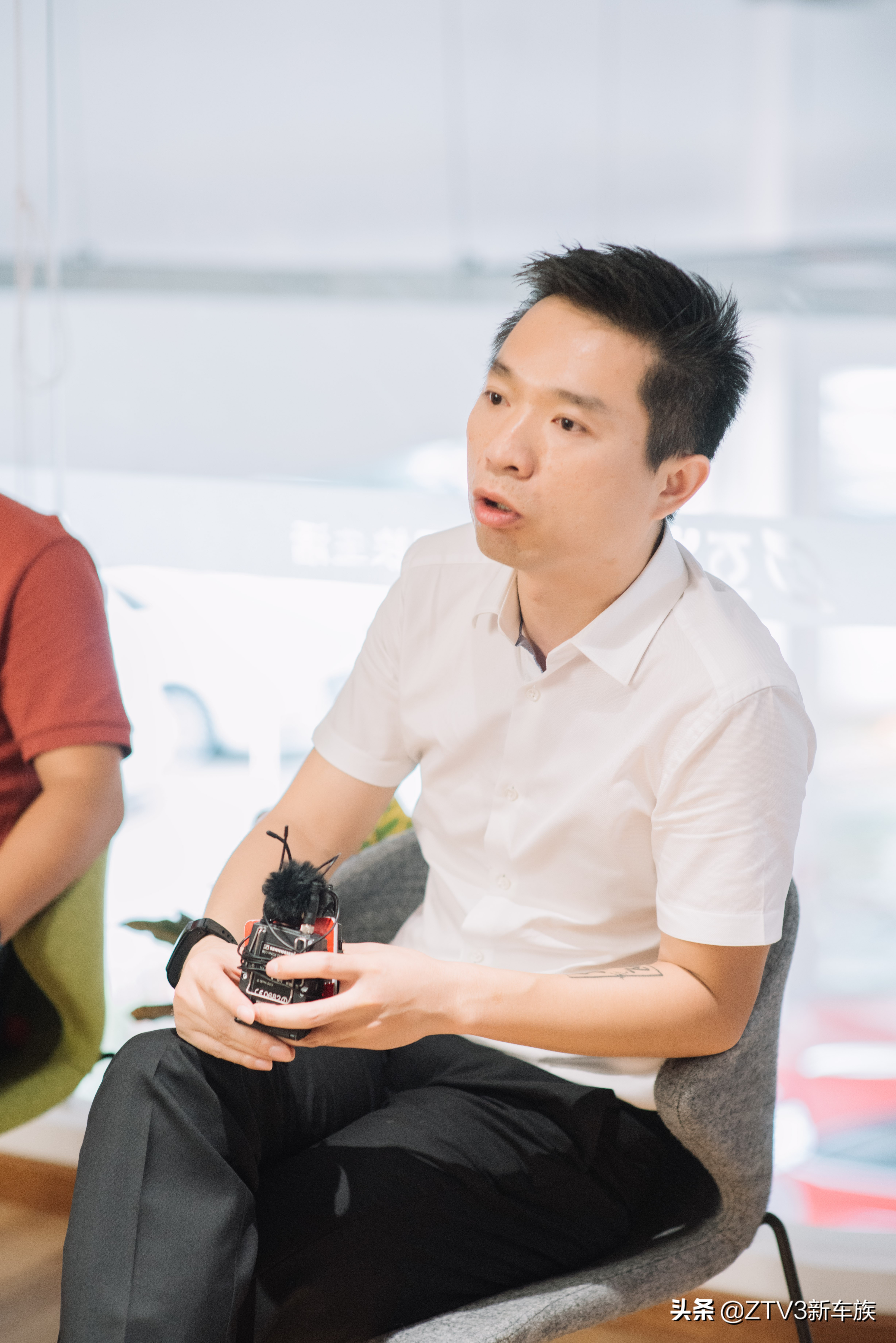 大搜车家选,大搜车家选沈阳