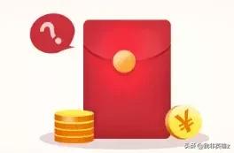 顺丰怎样领快递券便宜一点,顺丰快递寄件优惠券怎么领