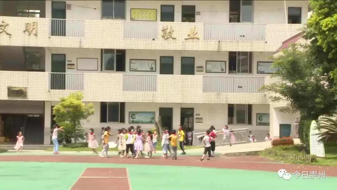 厉害了中国姑娘,厉害了小女孩