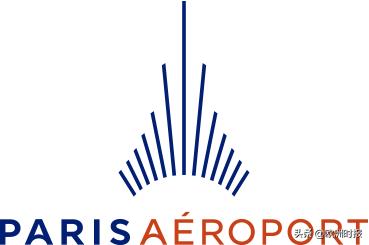 欧洲十大排名前十的机场,法国机场全世界排名