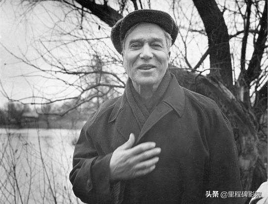 日瓦戈医生介绍,日瓦戈医生