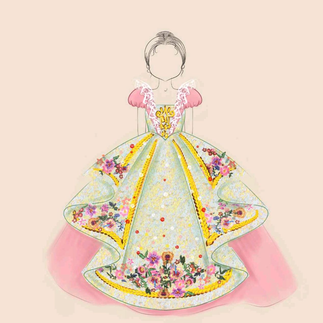 歆诗慕舟SISOMZO童装品牌，10月重庆全球首发