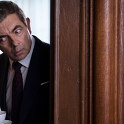 推荐一部喜剧电视剧,推荐几部好看的喜剧电影