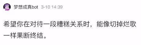 韩国代购回来不隔离吗,去韩国代购回来被海关罚款了